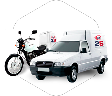 motoboy em curitiba entregas rapidas